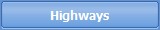 Highways