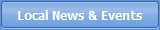 Local News & Events