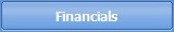 Financials