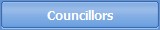 Councillors