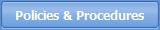 Policies & Procedures